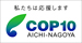 �`�[���E�}�C�i�X6��