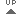 up