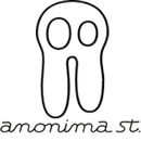 アノニマスタジオ