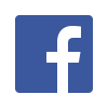 facebook中央出版公式アカウント