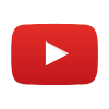 Youtube中央出版公式アカウント